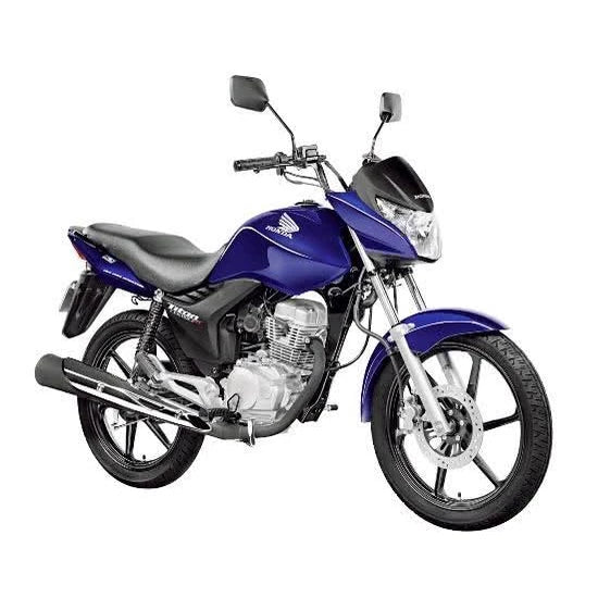 Lampada Farol Moto H4 35×35 12v Cg Titan Fan 125 150 160 Ybr Factor 125