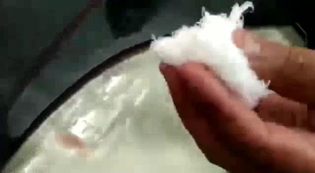 Revitalizador De Farol - MÁGICO - Direto da Fábrica