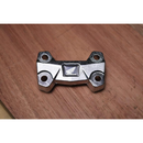 Cadeado Mesa Guidão Cromado Cg/titan/fan/cargo 150/160