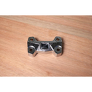 Cadeado Mesa Guidão Cromado Cg/titan/fan/cargo 150/160