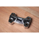 Cadeado Mesa Guidão Cromado Cg/titan/fan/cargo 150/160