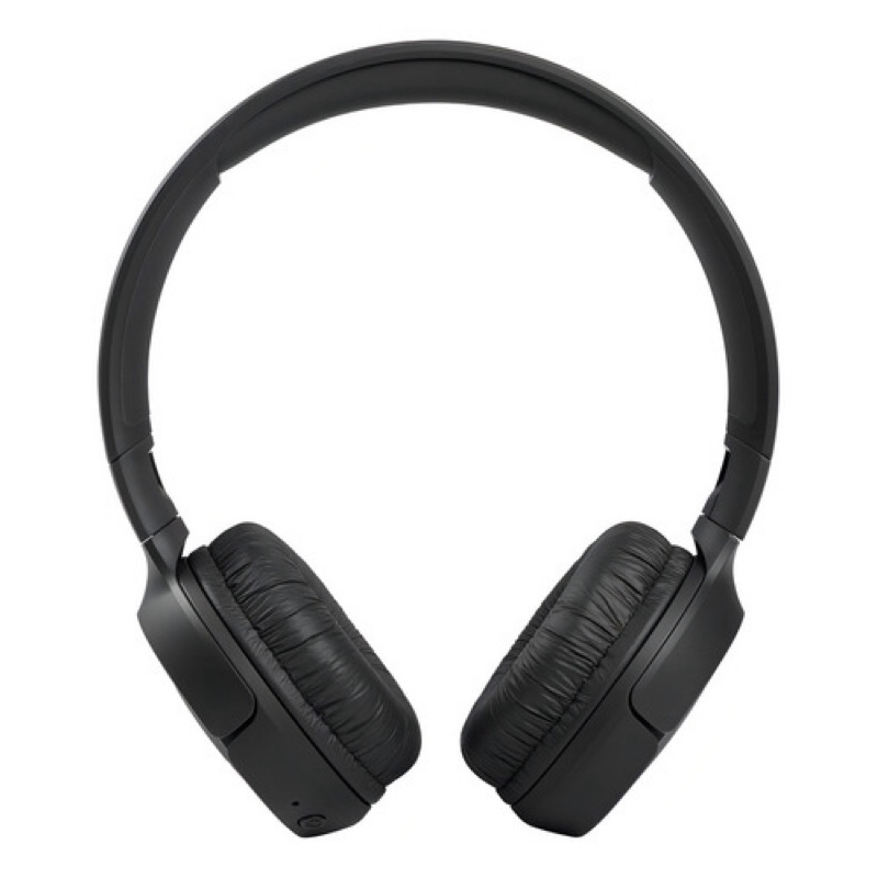 Fone de Ouvido Bluetooth Sem Fio com Cancelamento de Ruído, Graves Potentes e Microfone Confortável