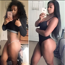 Maca Peruana Cresce Bumbum Pernas e Glúteos - Suplemento alimentar