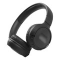 Fone de Ouvido Bluetooth Sem Fio com Cancelamento de Ruído