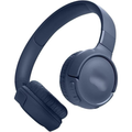 Fone de Ouvido Bluetooth Sem Fio com Cancelamento de Ruído