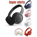 Fone de Ouvido Bluetooth Sem Fio com Cancelamento de Ruído