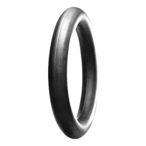 Par de Câmaras de Ar Moto Aro 18 - CG, Titan, Fan 125/150/160, YBR