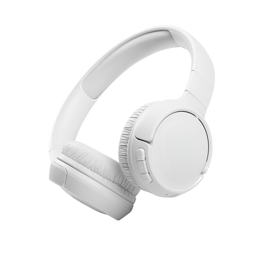 Fone de Ouvido Bluetooth Sem Fio com Cancelamento de Ruído