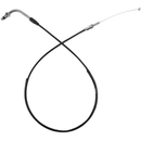 Kit Cabo De Acelerador + Embreagem Honda Cg 150 Titan 2009 2010 2011 2012 2013