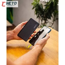 Carregador Portátil Pineng Power Bank 10.000mah,5000mah com adaptador iPhone,V8