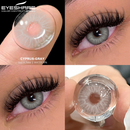 Lentes De Contato Coloridas 2pcs