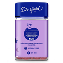 Melatonina 60 unidades