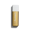 SÉRUM VITAMINA C GOLD 30ML - CREAMY