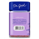 Melatonina 60 unidades