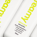 Creamy Skincare Ácido Tranexâmico 90ml Solução Clareadora, Acne e Melasma, Todos os Tipos de Pele