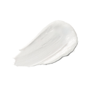 CERAMIDE BODY CREAM 400ML - CREAMY