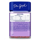 Melatonina 60 unidades