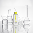 Creamy Skincare Ácido Tranexâmico 90ml Solução Clareadora, Acne e Melasma, Todos os Tipos de Pele