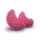 Melatonina 60 unidades