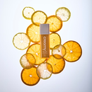 SÉRUM VITAMINA C GOLD 30ML - CREAMY
