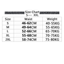 Faixa De Barriga Pós-Parto Feminina Com Cintura Trainer C-Seção Recuperação Trimmer Corpo Shaper Fina