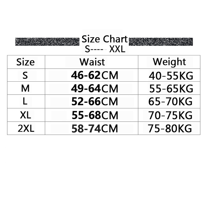 Faixa De Barriga Pós-Parto Feminina Com Cintura Trainer C-Seção Recuperação Trimmer Corpo Shaper Fina
