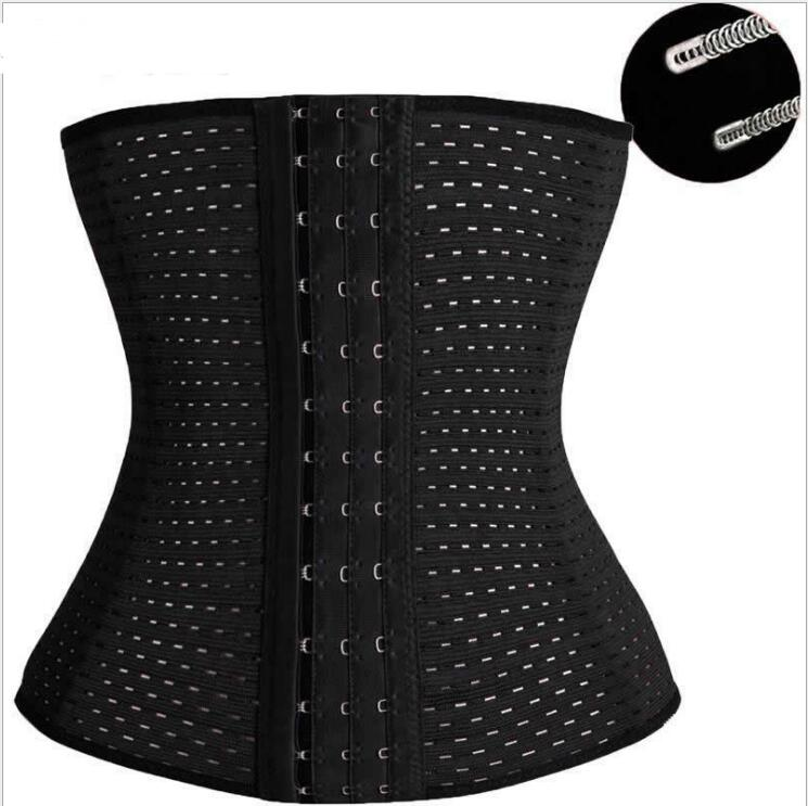 Faixa De Barriga Pós-Parto Feminina ,a fina o corpo em até 30 dias